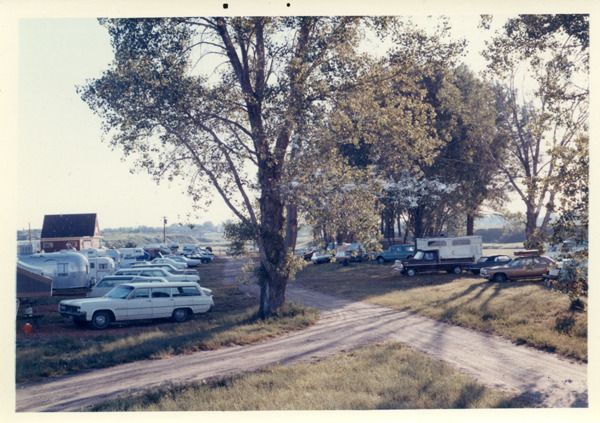 Visit Dickinson tweet media