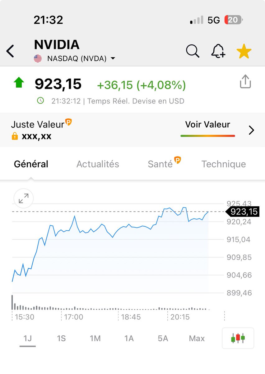 Bull et Bear 13 tweet media