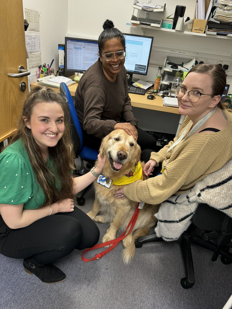 Join my fan club lol Yazzy rocks