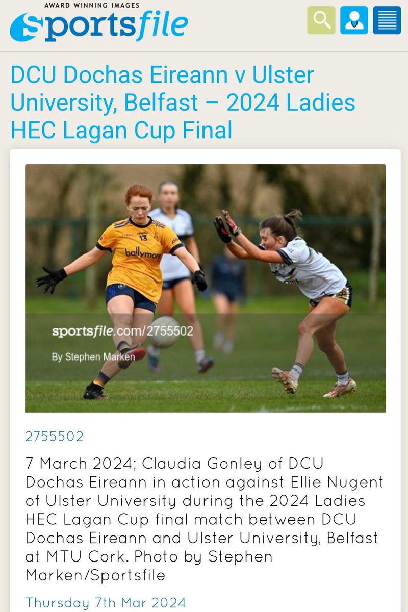 CalryStJosephsGAA tweet media