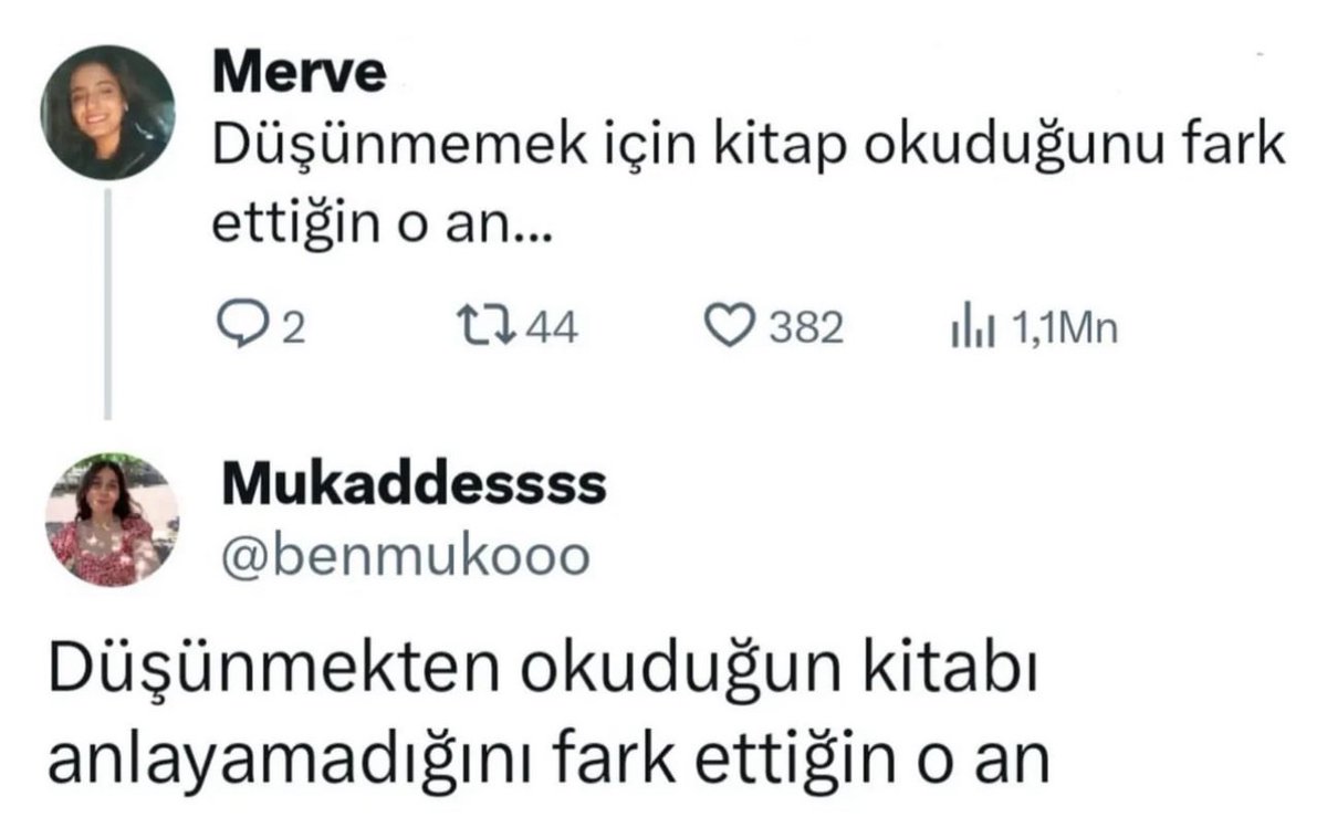 Alnı Öpülesi Tivitler (@alniopulesitivt) on Twitter photo 