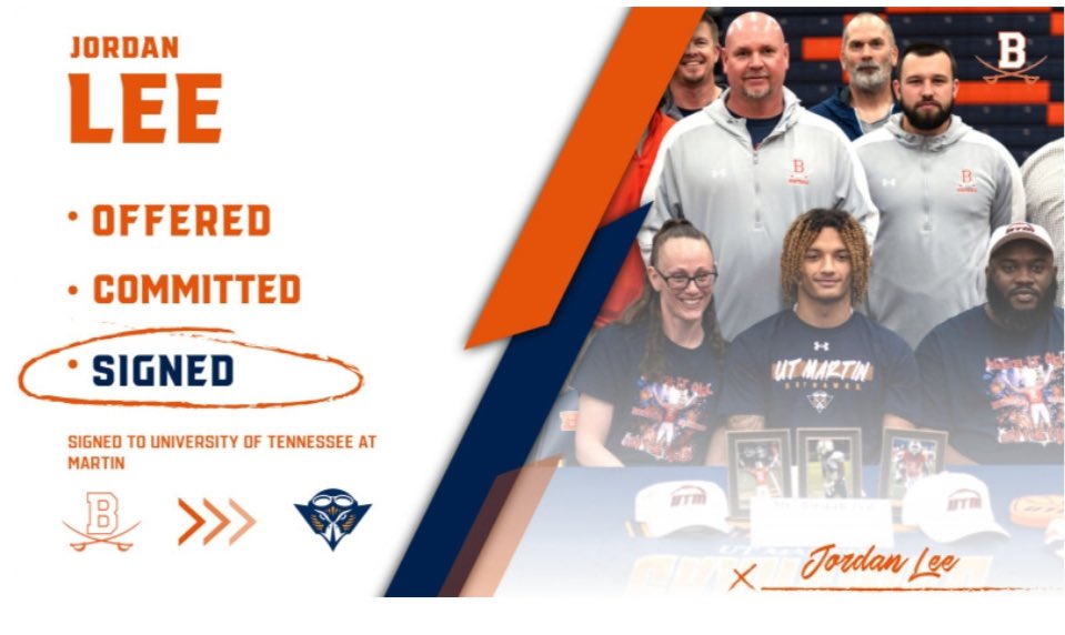 D. Lee™️ tweet media