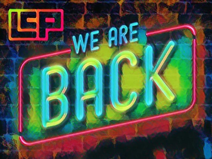 Livecryptoparty's tweet image. Announcement:
Today, #LCP officially stopped trading on the #Safemoon swap.
All tokens and liquidity have been removed. Next week we will move to #Pancakeswap  . Keep your eyes open for further announcements. The Party must go on! Thanks, everyone, for your continued support 🙏