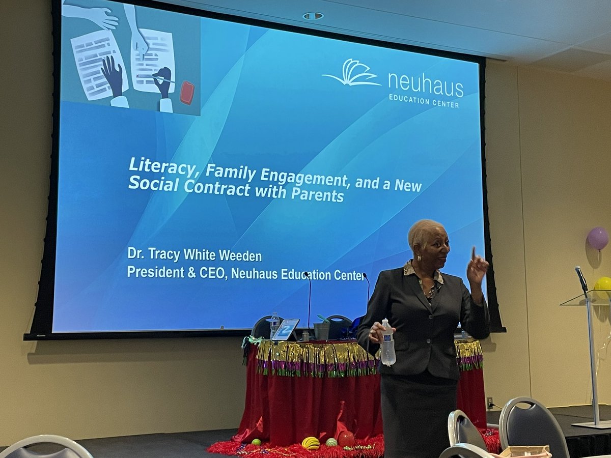 Shelley Vail-Smith tweet media