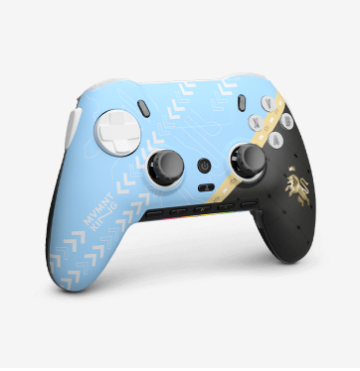 benlatimer92's tweet photo. @AverageJoeWo @ScufGaming https://t.co/DAeB1EyKQl