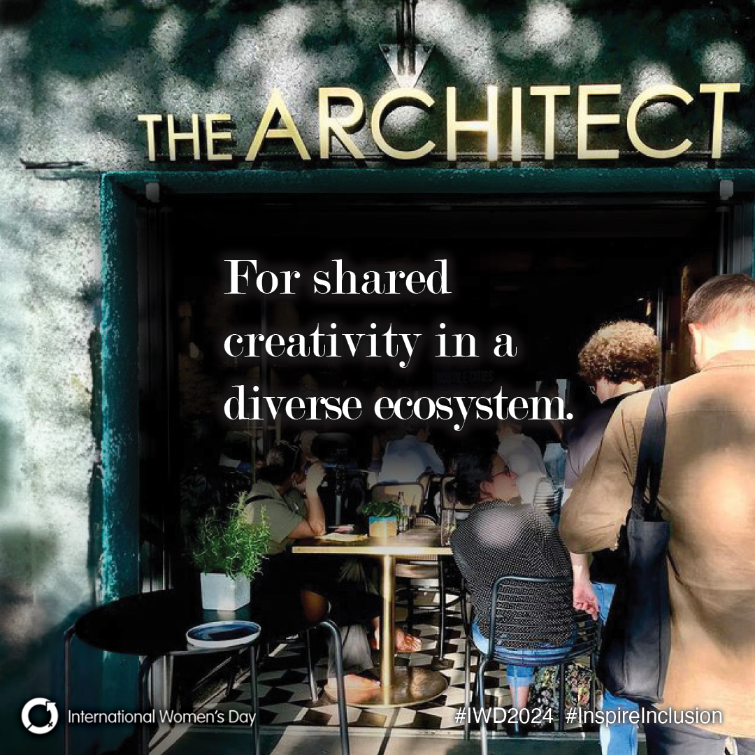 VisitMôr tweet media