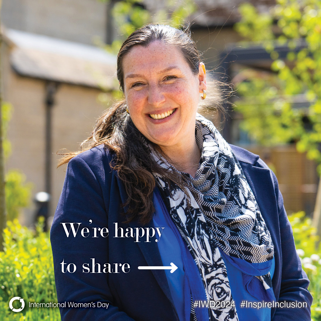 VisitMôr tweet media