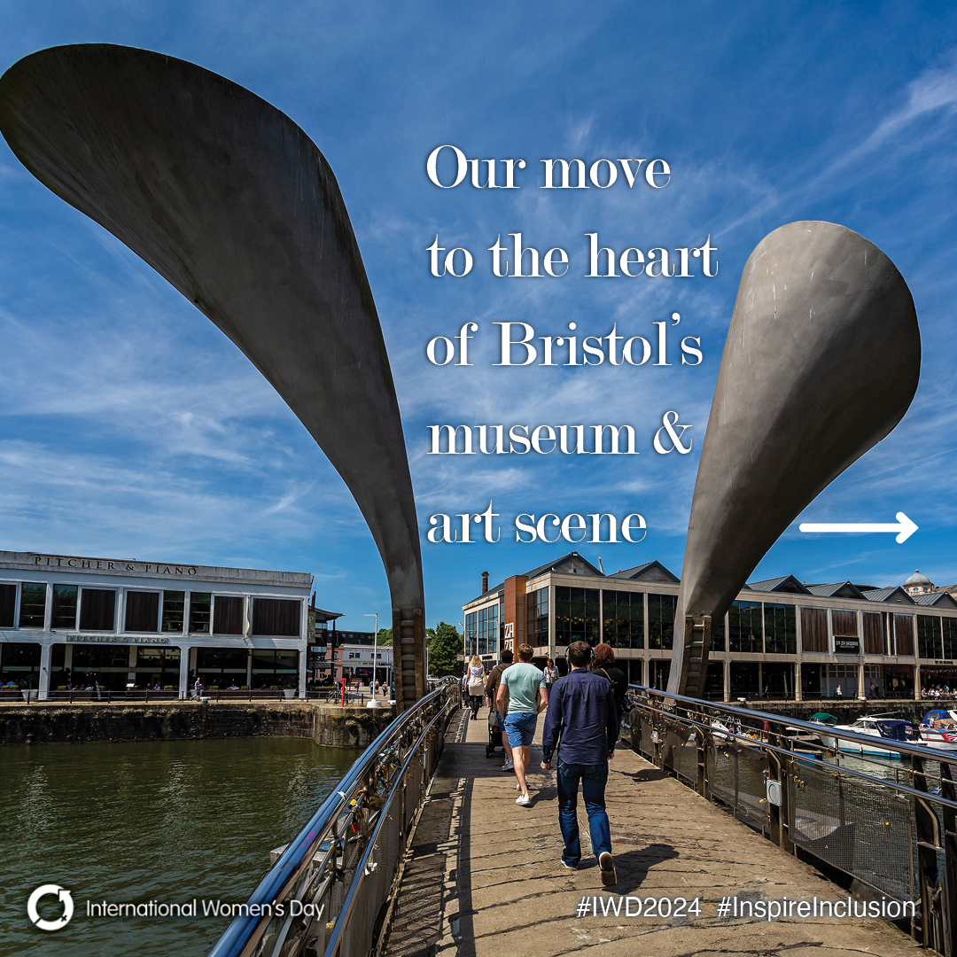 VisitMôr tweet media