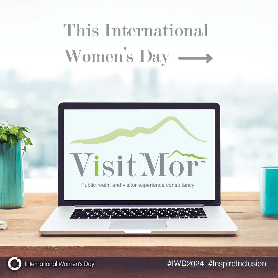 VisitMôr tweet media