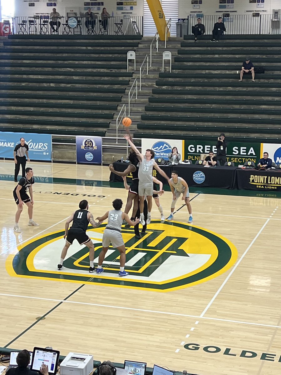 Debbie Snell tweet media