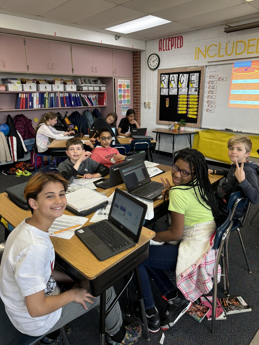 Becca Nordquist tweet media