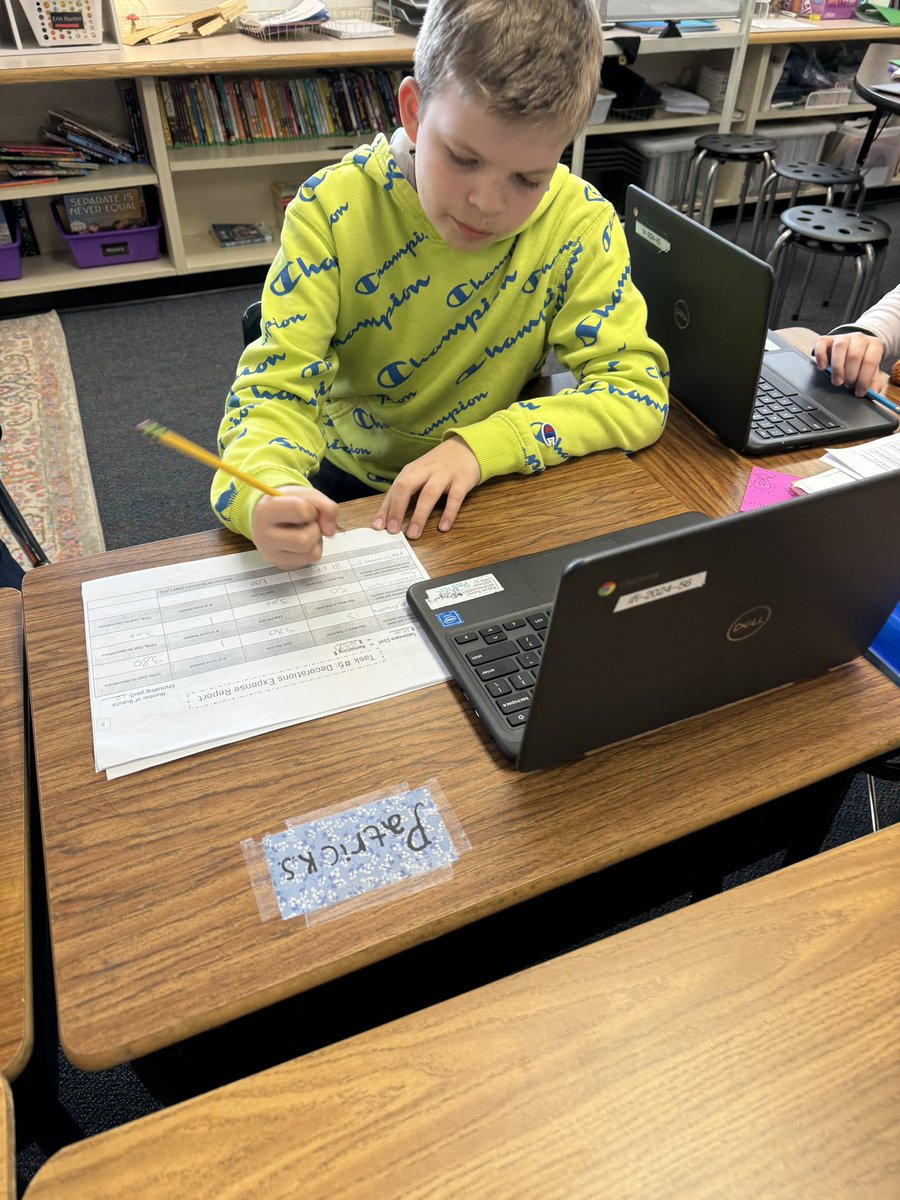 Becca Nordquist tweet media