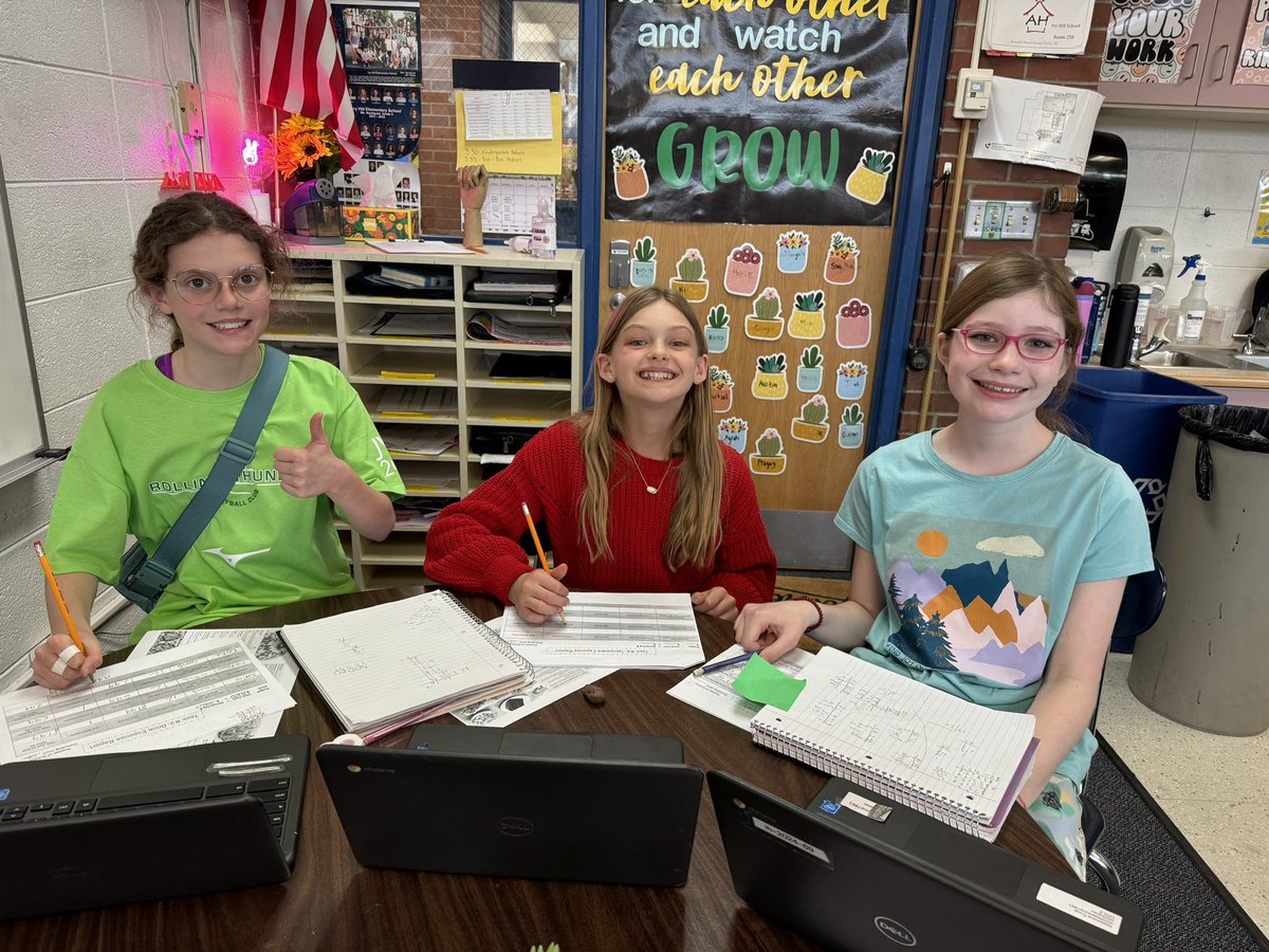 Becca Nordquist tweet media