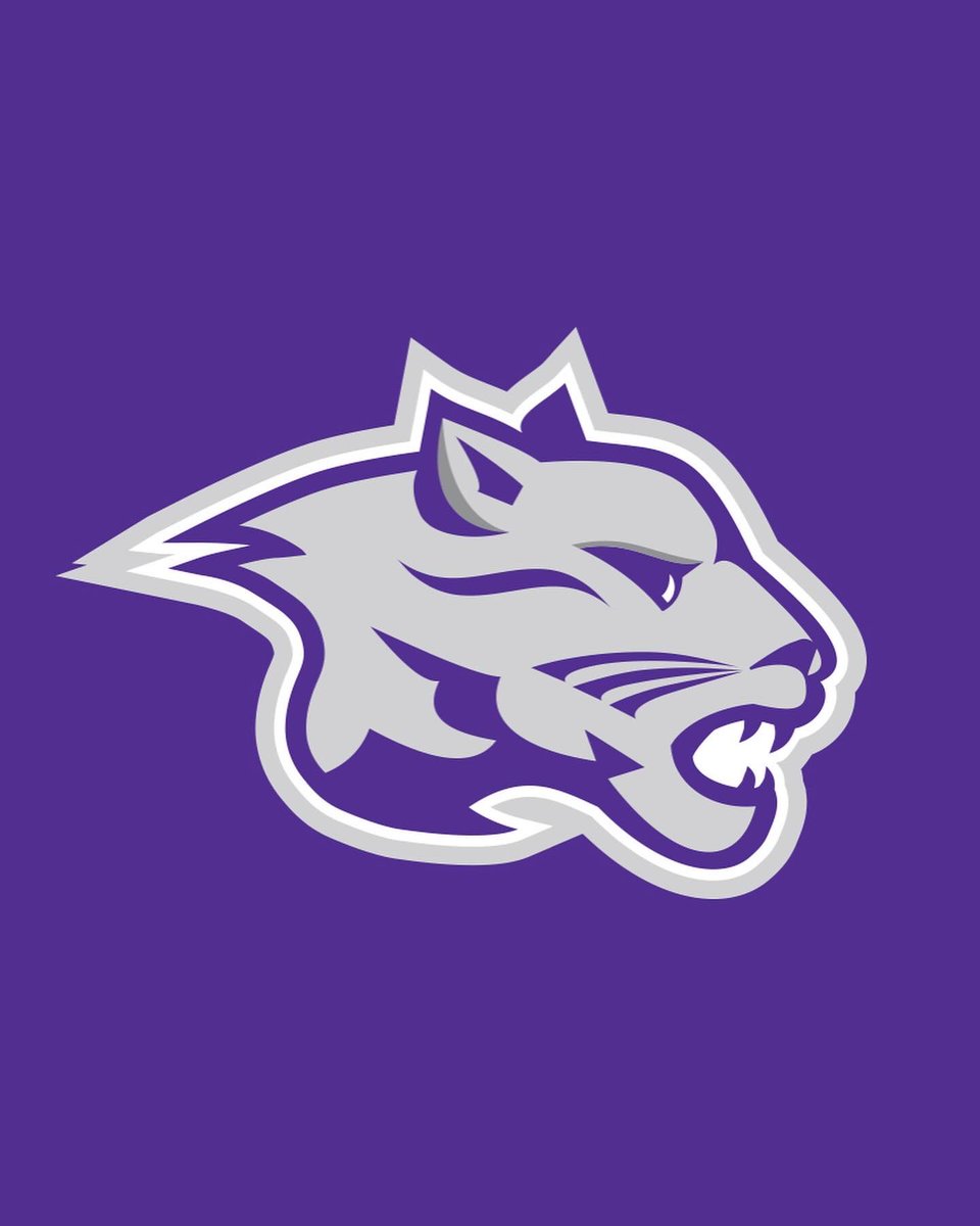 Katherine Bottoms tweet media