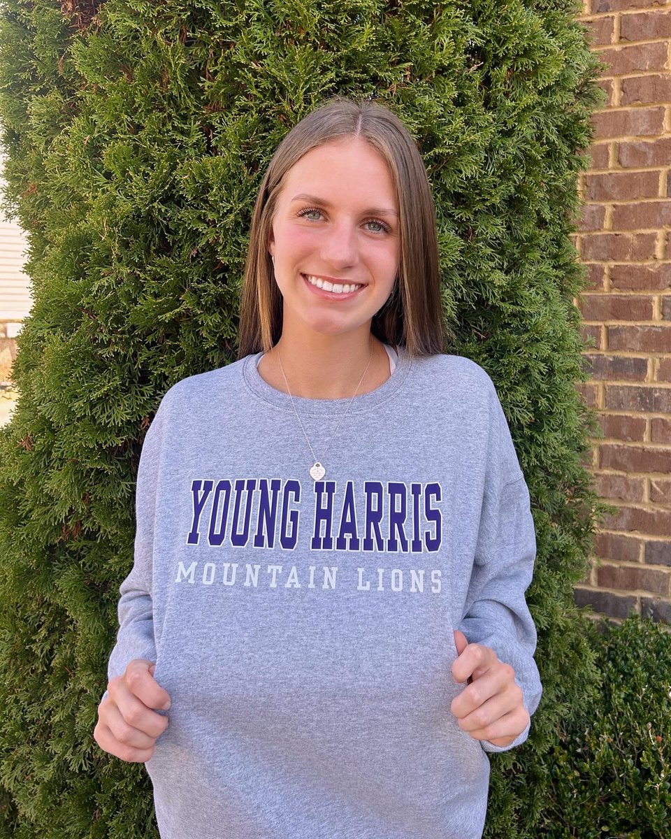 Katherine Bottoms tweet media