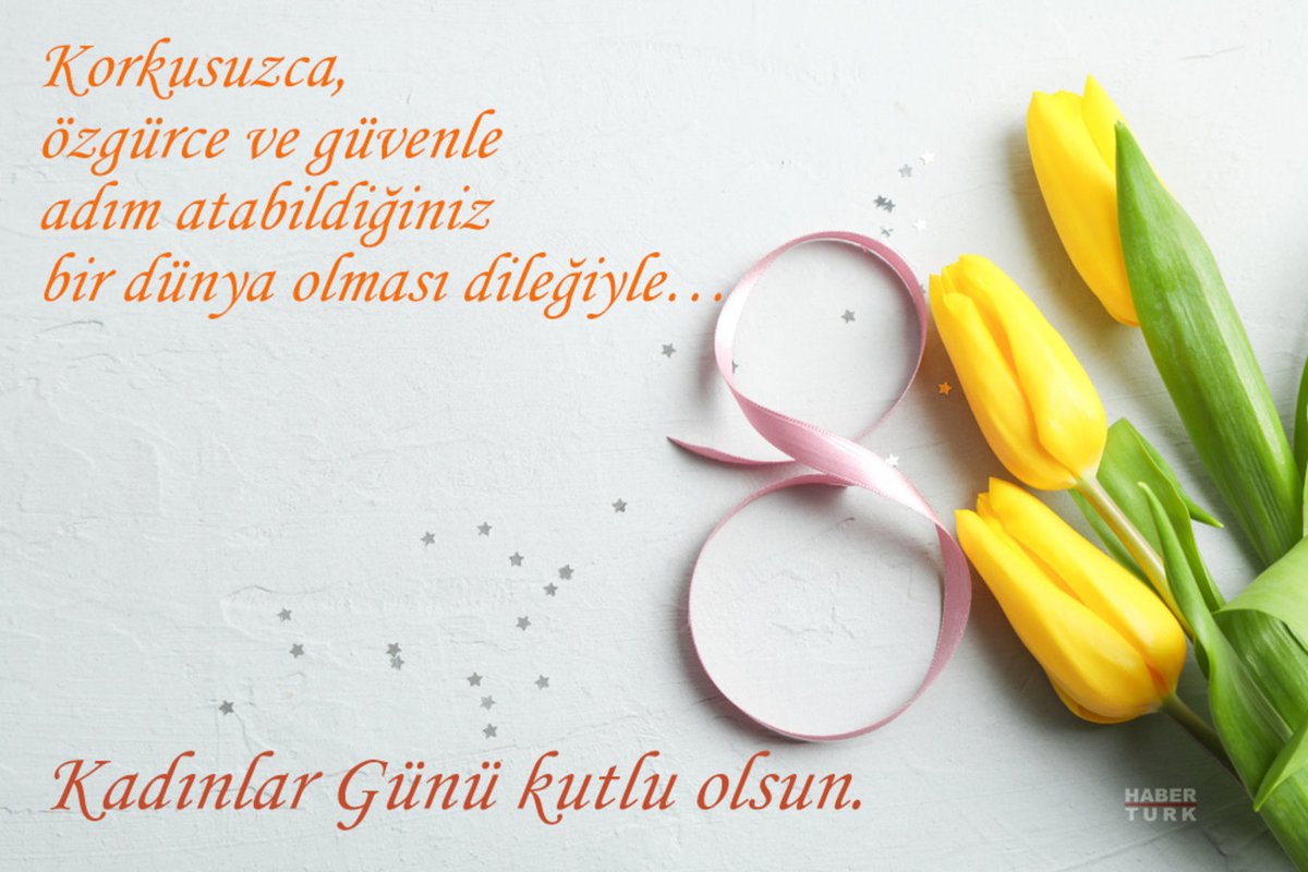 Eburcak54's tweet photo. 🌹🌹🌹 https://t.co/CkGYCnMFBy