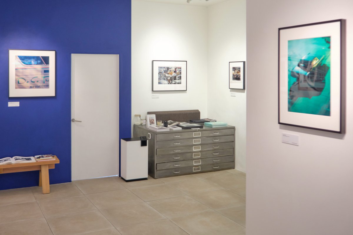 Billy Dinh tweet media