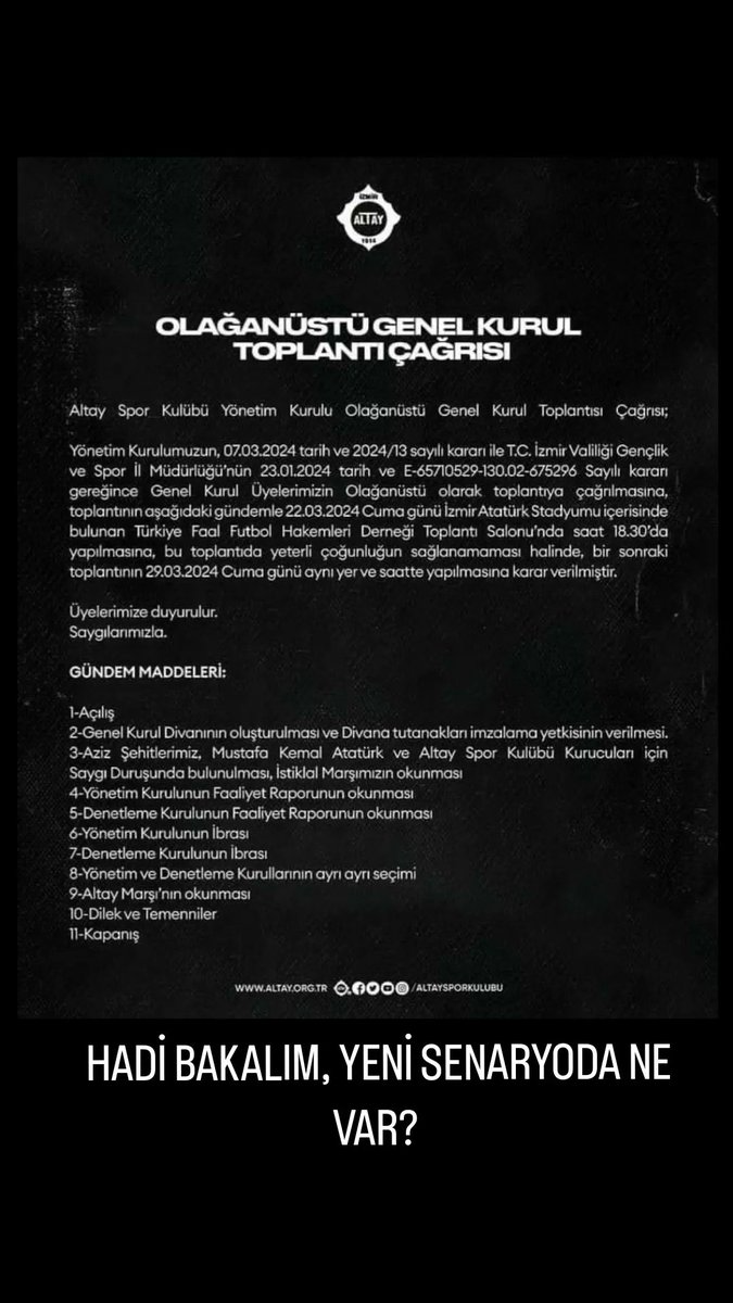 hakan hasertürk (@hhaserturk) on Twitter photo 