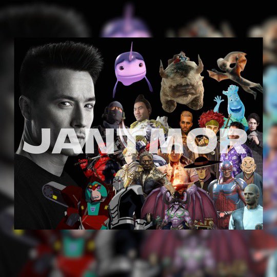 Matt Yang King tweet media