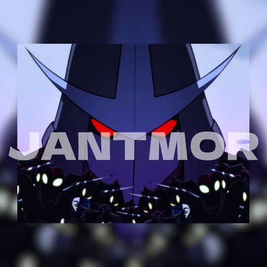 Matt Yang King tweet media