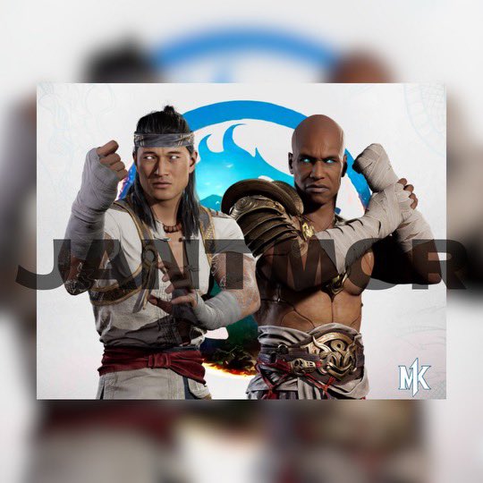 Matt Yang King tweet media