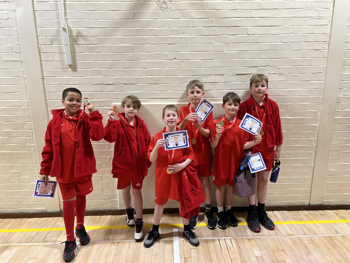 Scott Primary PE tweet media