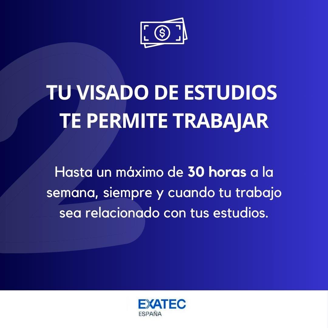 EXATEC España🇪🇸🇲🇽 tweet media