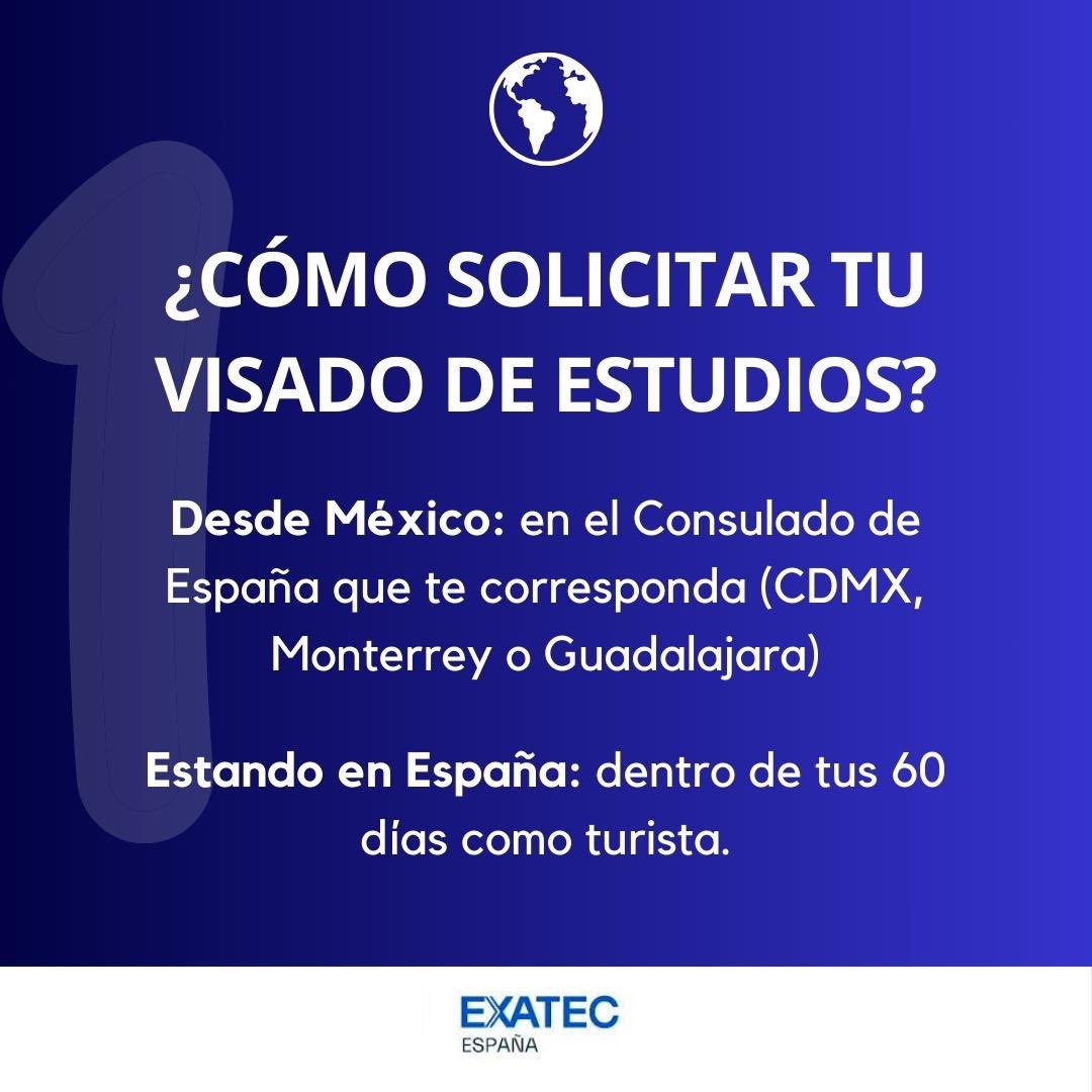 EXATEC España🇪🇸🇲🇽 tweet media