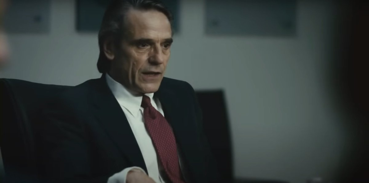 I’ve spent the last few months reflecting on the state of consumer finance products. It’s tough out there, but I believe there is a case for optimism. Here are the 8 things I would think about if I was launching a Consumer FinTech product in 2024: thomasageorge.substack.com/p/8-reasons-to…