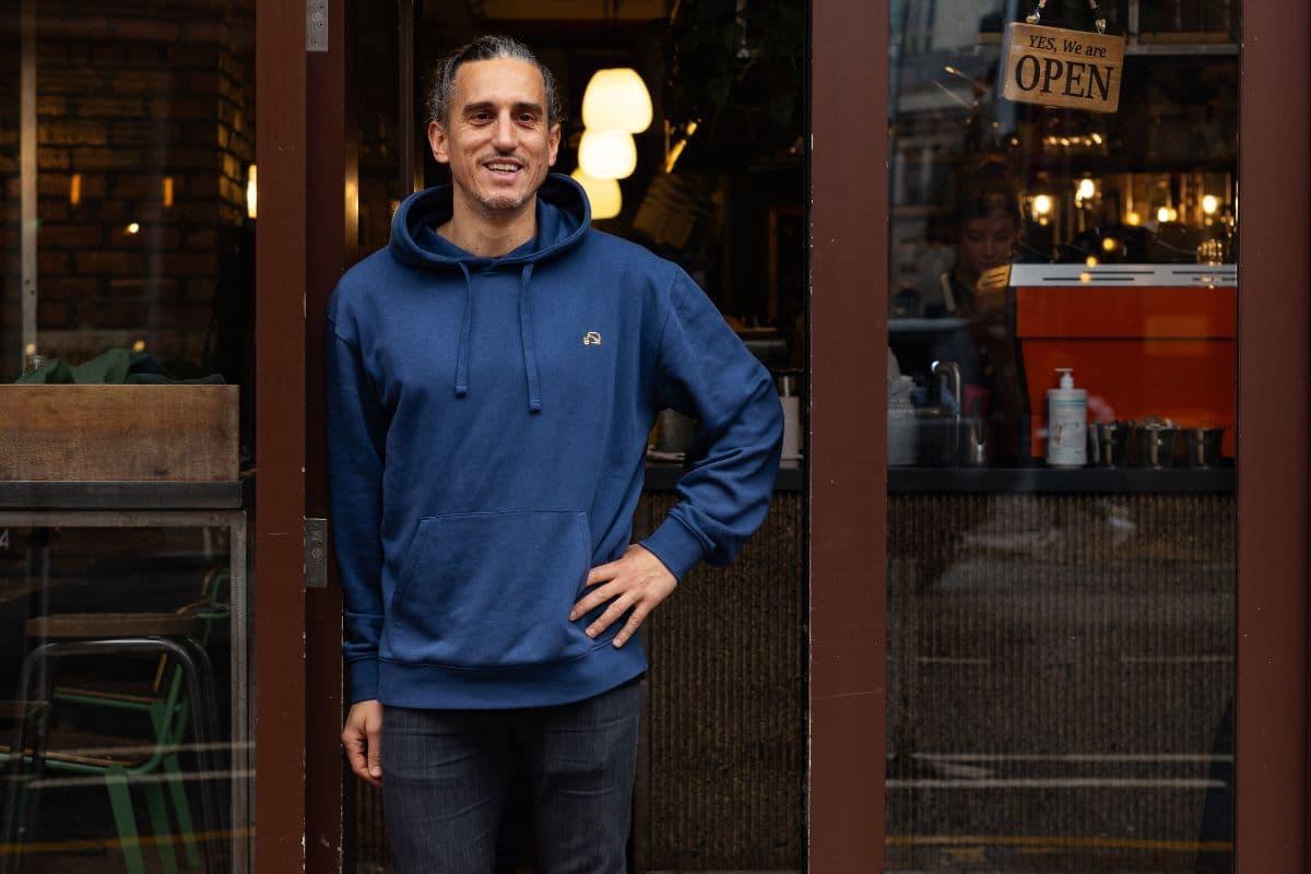 I've run top Manchester brunch spot for 10 years and this has been the key to success manchesterworld.uk/news/federal-m…