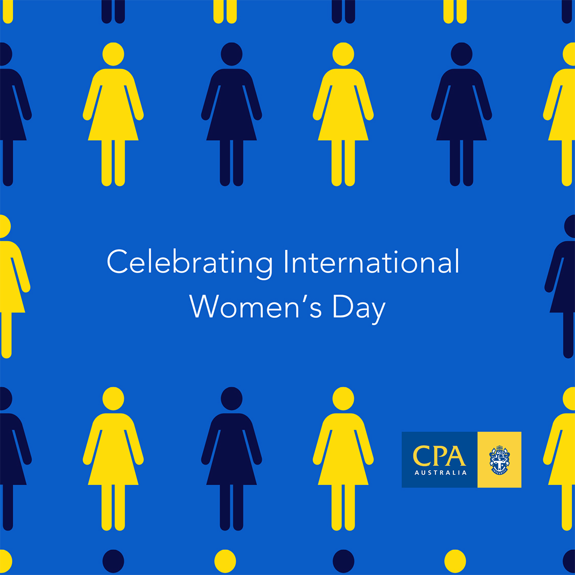 Celebrating 2024 International Women's Day. This year's campaign theme #InspireInclusion underscores the crucial role of inclusion in achieving gender equality. 🌏👩‍💼

Tag someone below who inspires you.