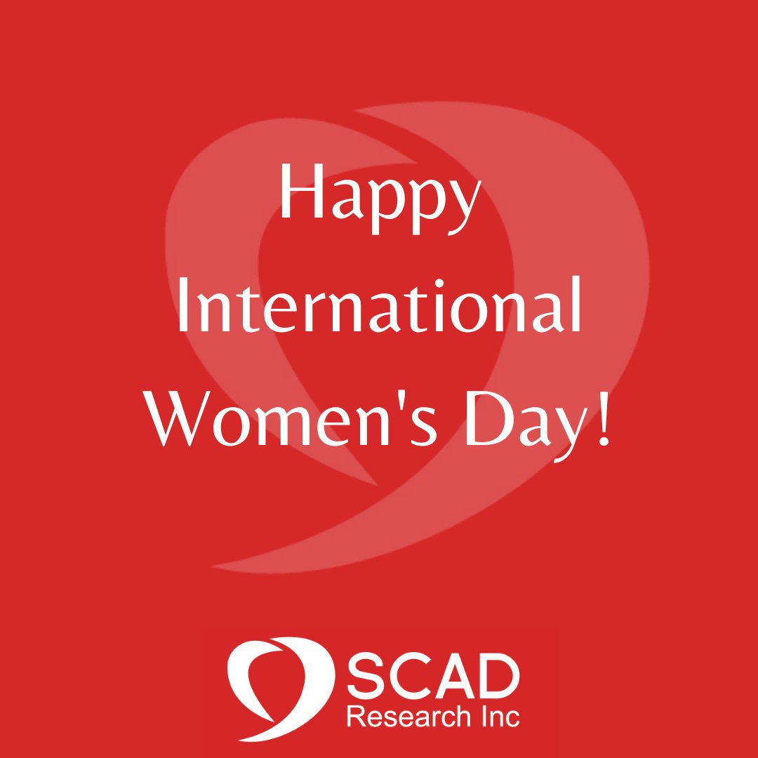 Today we're celebrating all of the amazing women in our hospitals, rehab centres, research centres and allied health practices right across Australia. Thankyou! #WomensDay #IWD2024 #womeninhealth #womeninscience #womeninSTEM #nurses #cardiacnurses