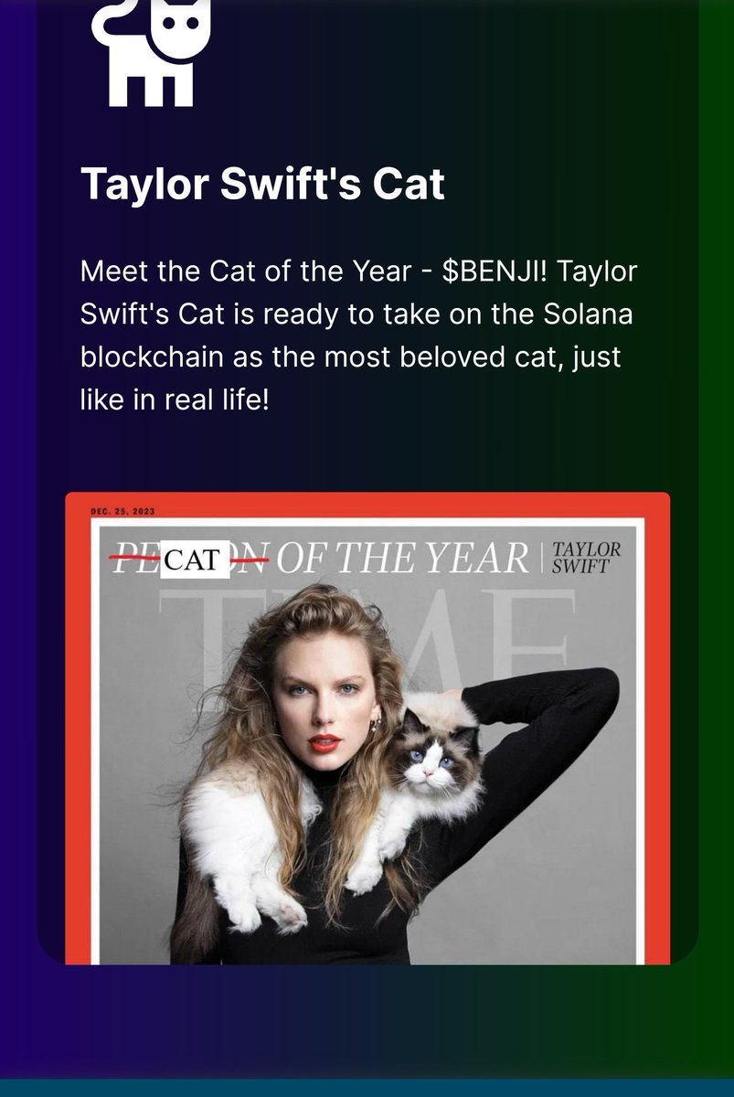 RyBear503 tweet media