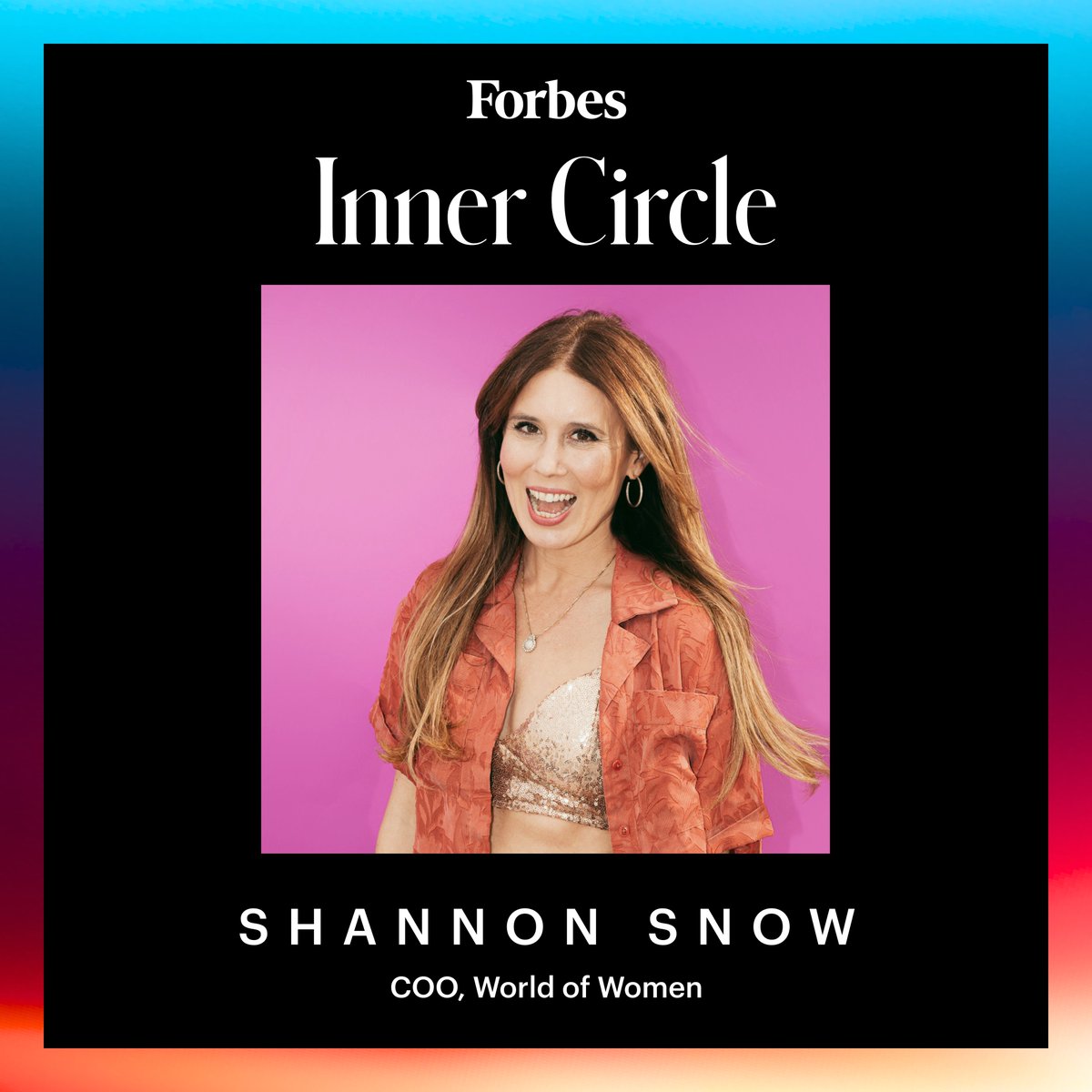 Forbes Web3 tweet media