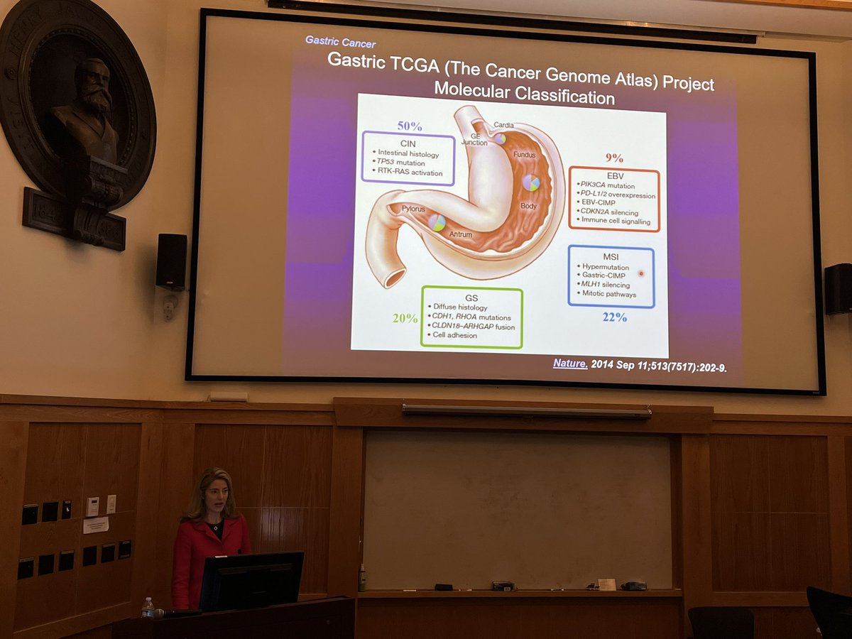 Raja Narayan, MD MPH tweet media