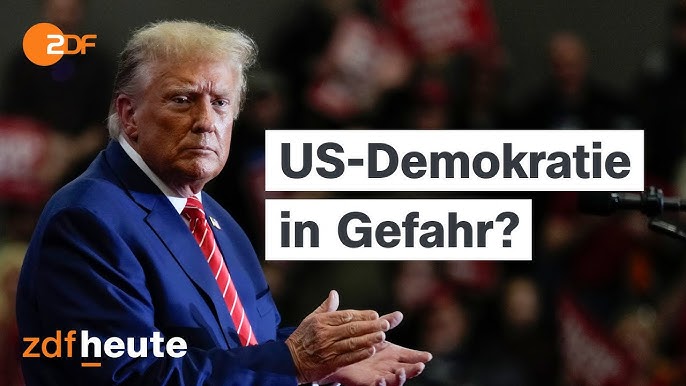 Ben 🇩🇪 🇺🇦 🇮🇱🇺🇸🇪🇺🌍 tweet media