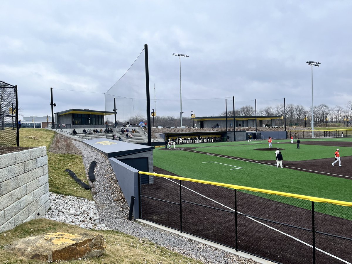 BlackHawkCollAD's tweet image. 