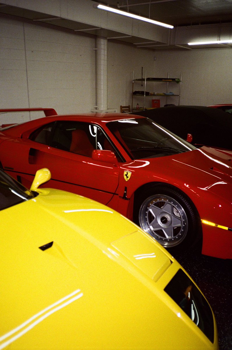 ronald mcdonald ahh spec