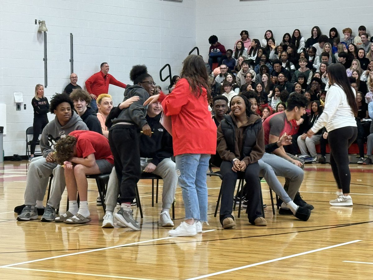 Michael Berkemeier tweet media