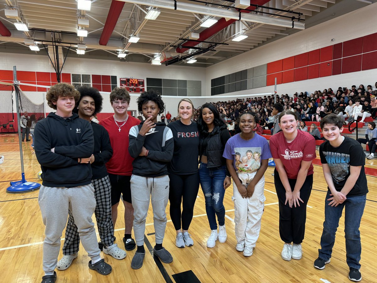 Michael Berkemeier tweet media