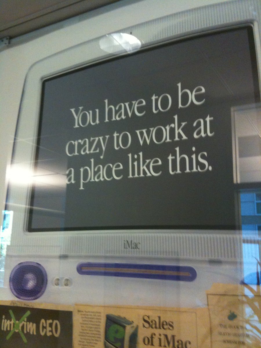 Christen Dybenko tweet media