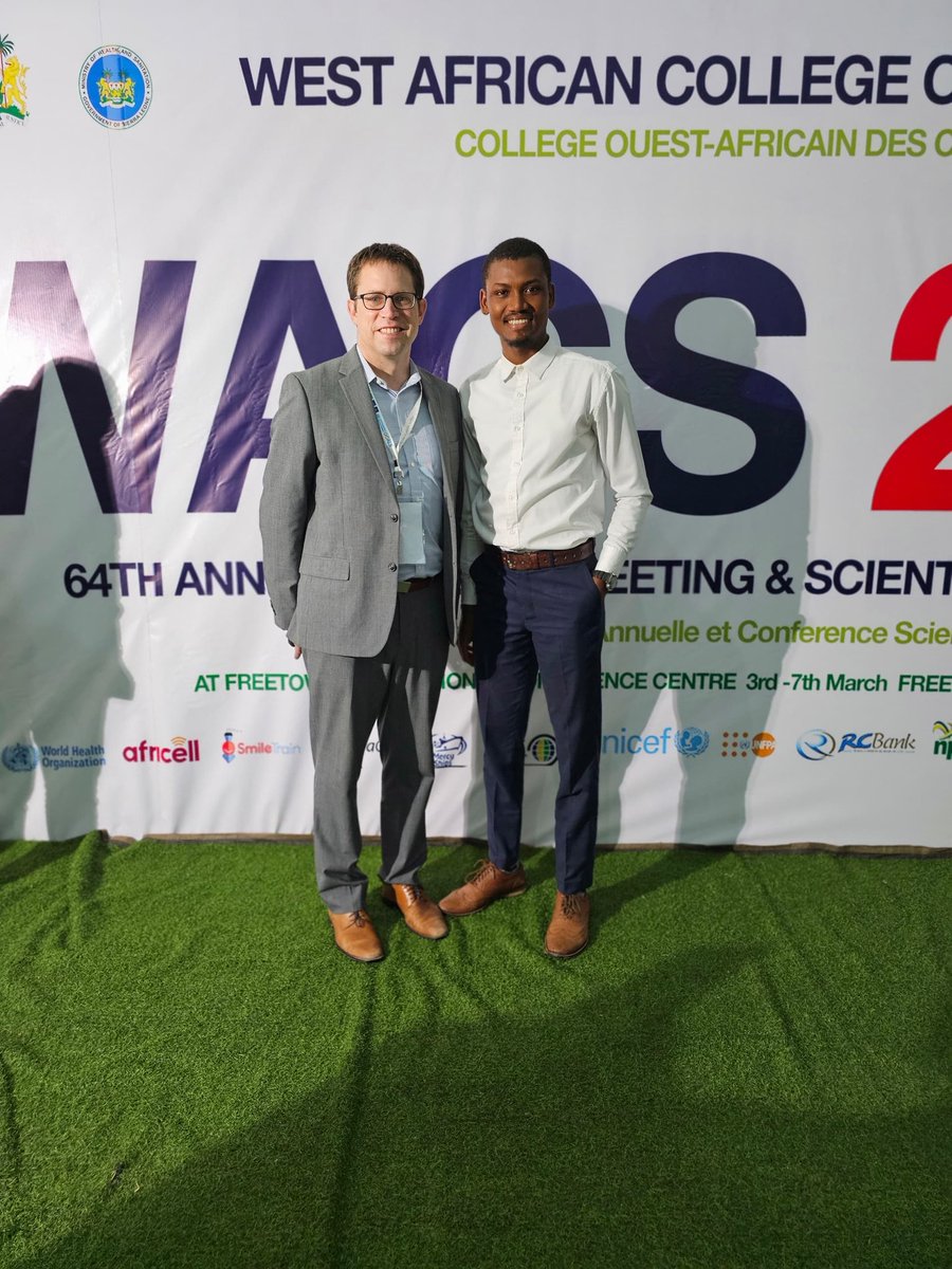 S U N U N U tweet media