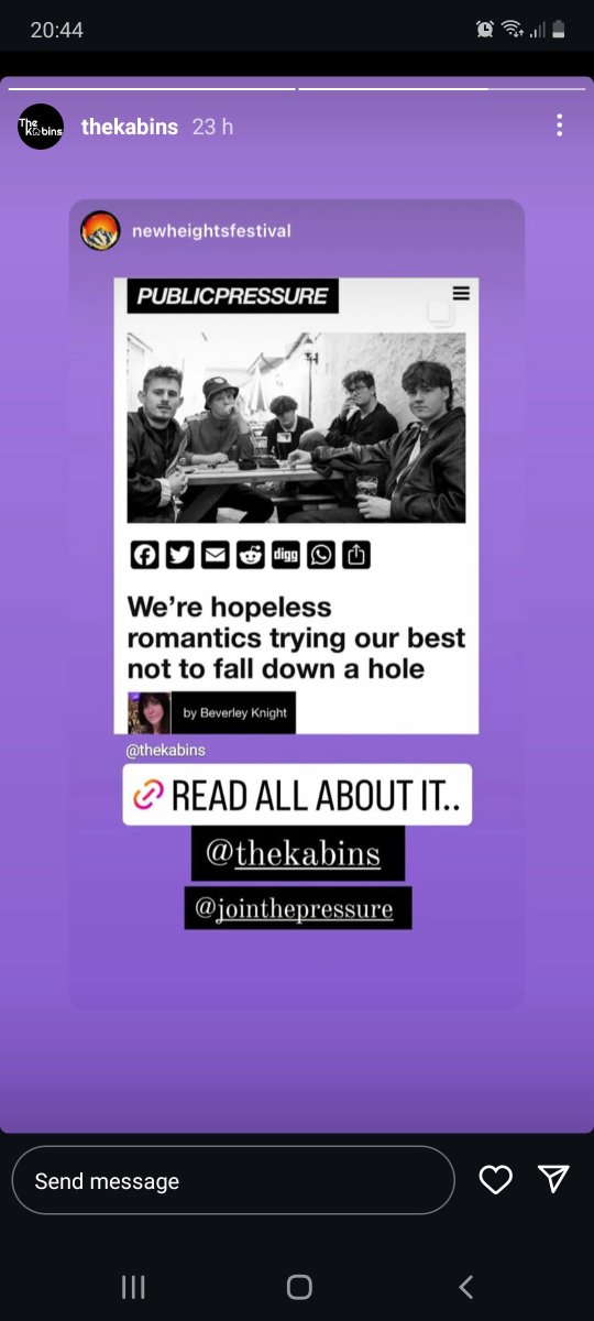 Theresa Plance (@tplance) on Twitter photo 