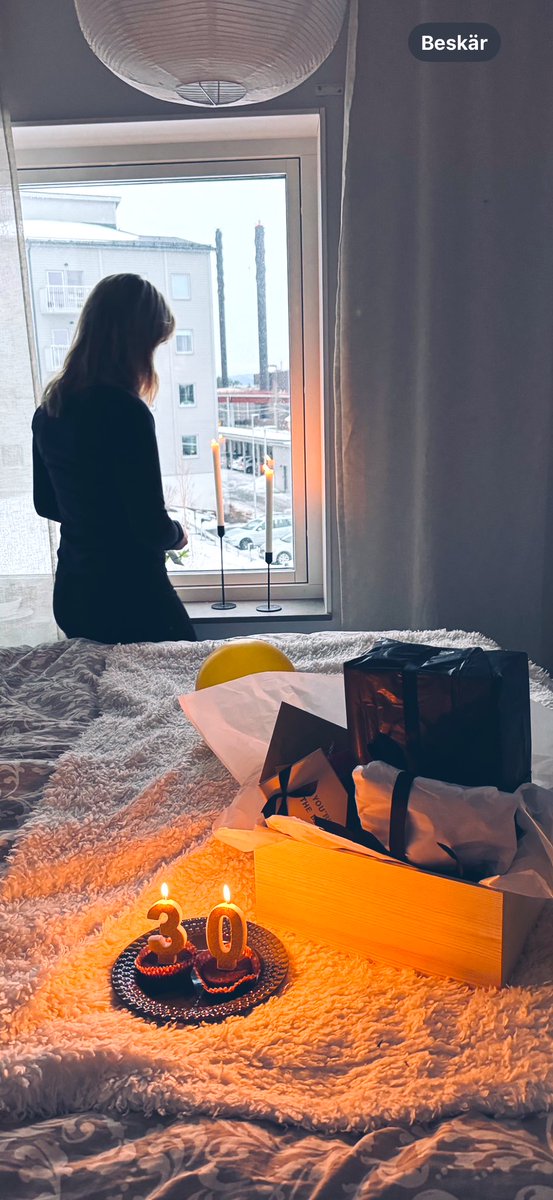 Victor Lindström tweet media