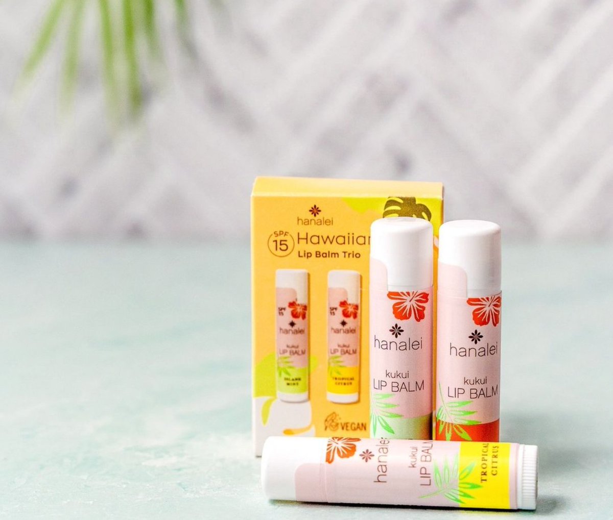TryProducts tweet media