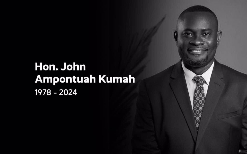 Rest well my dear friend and colleague. God knows best!!!
