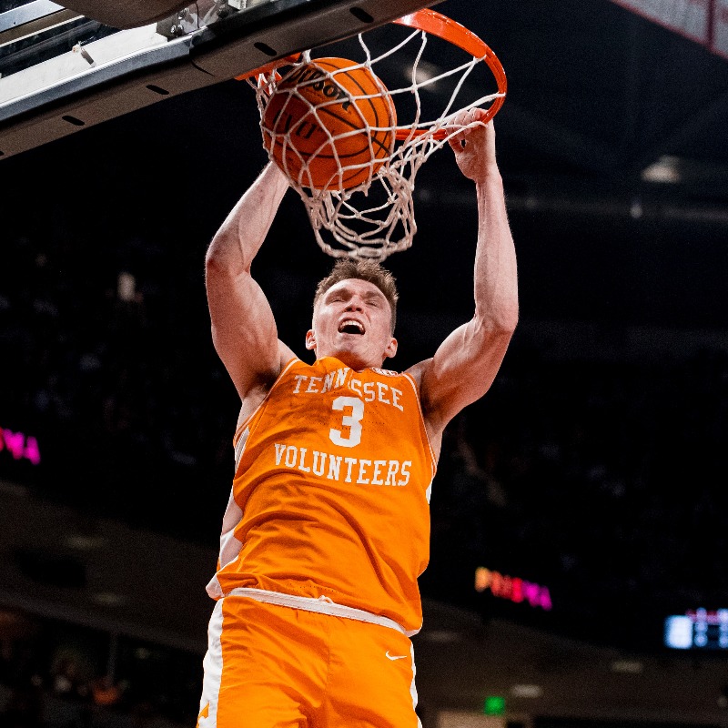 Vol_Hoops's tweet photo. scenes in South Carolina