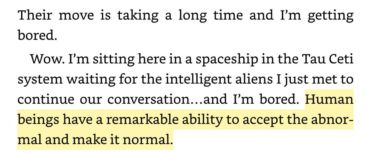 eli (@bedf0rdfalls) on Twitter photo 