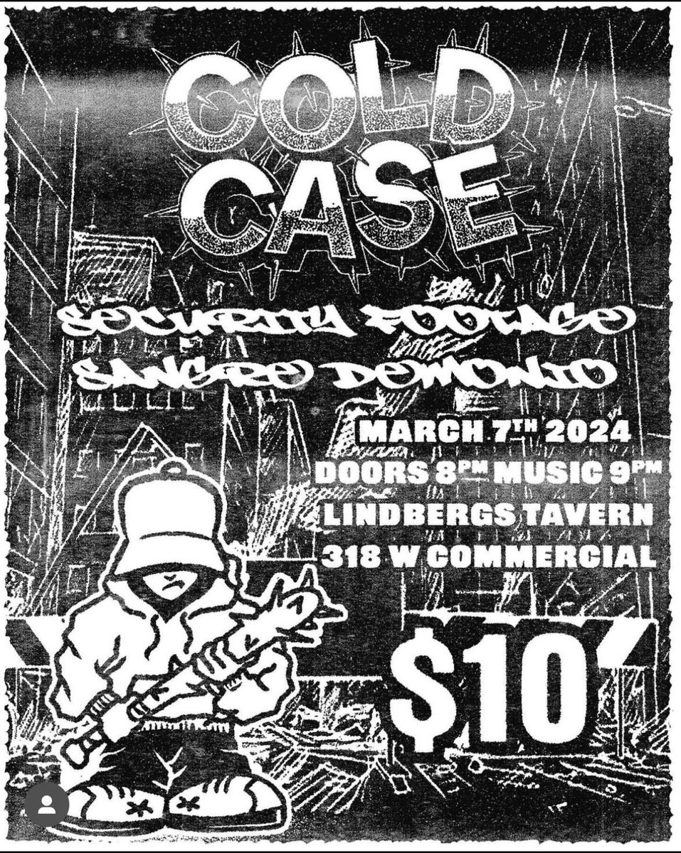 🅱️old 🅱️ase tweet media