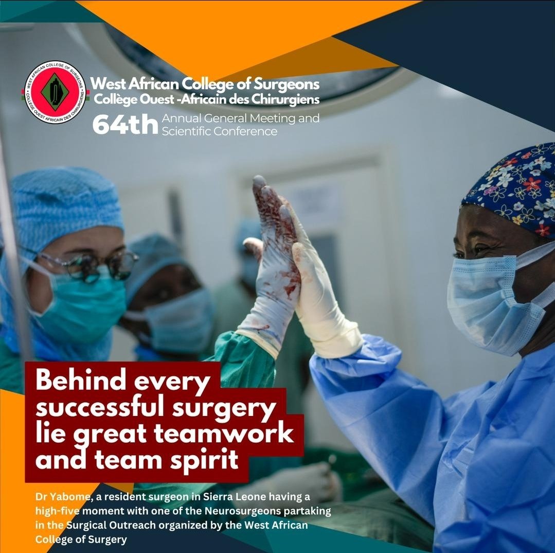 S U N U N U tweet media